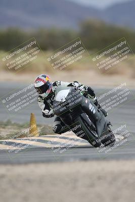 media/Sep-21-2025-Race Pace (Sun) [[98bf33ef95]]/Verified/10-Turn 10 (1150am)/